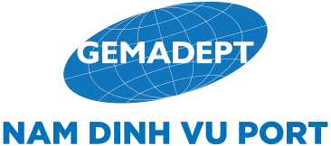 Cảng Nam Đình Vũ